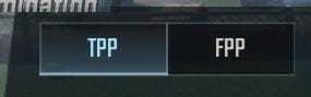Royale Pass