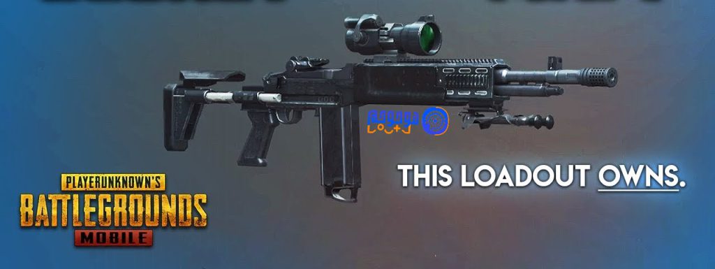 MK14